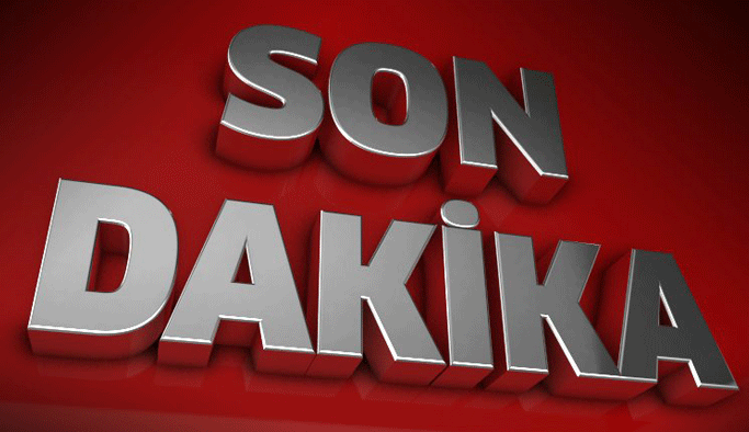 18 Milyon Öğrenci Karne Heyecanı Yaşadı: Yaz Tatili Başladı
