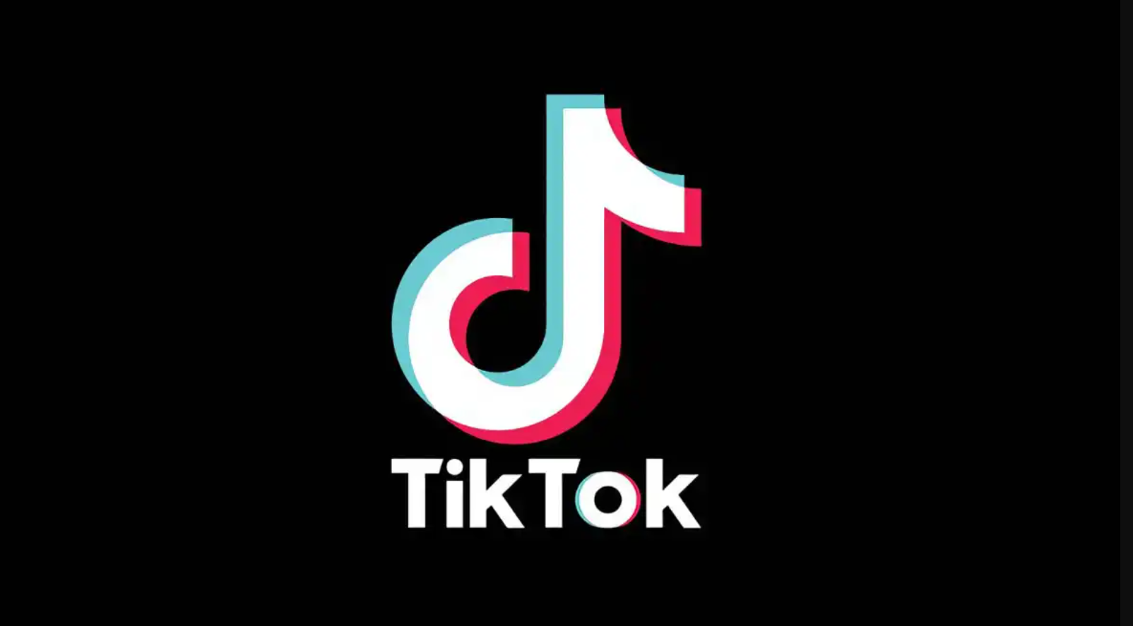 TikTok'tan Kullanıcı Güvenliği ve Dijital Refah İçin İki Büyük Güncelleme: Yapay Zeka Şeffaflığı ve "Mola" Alanı