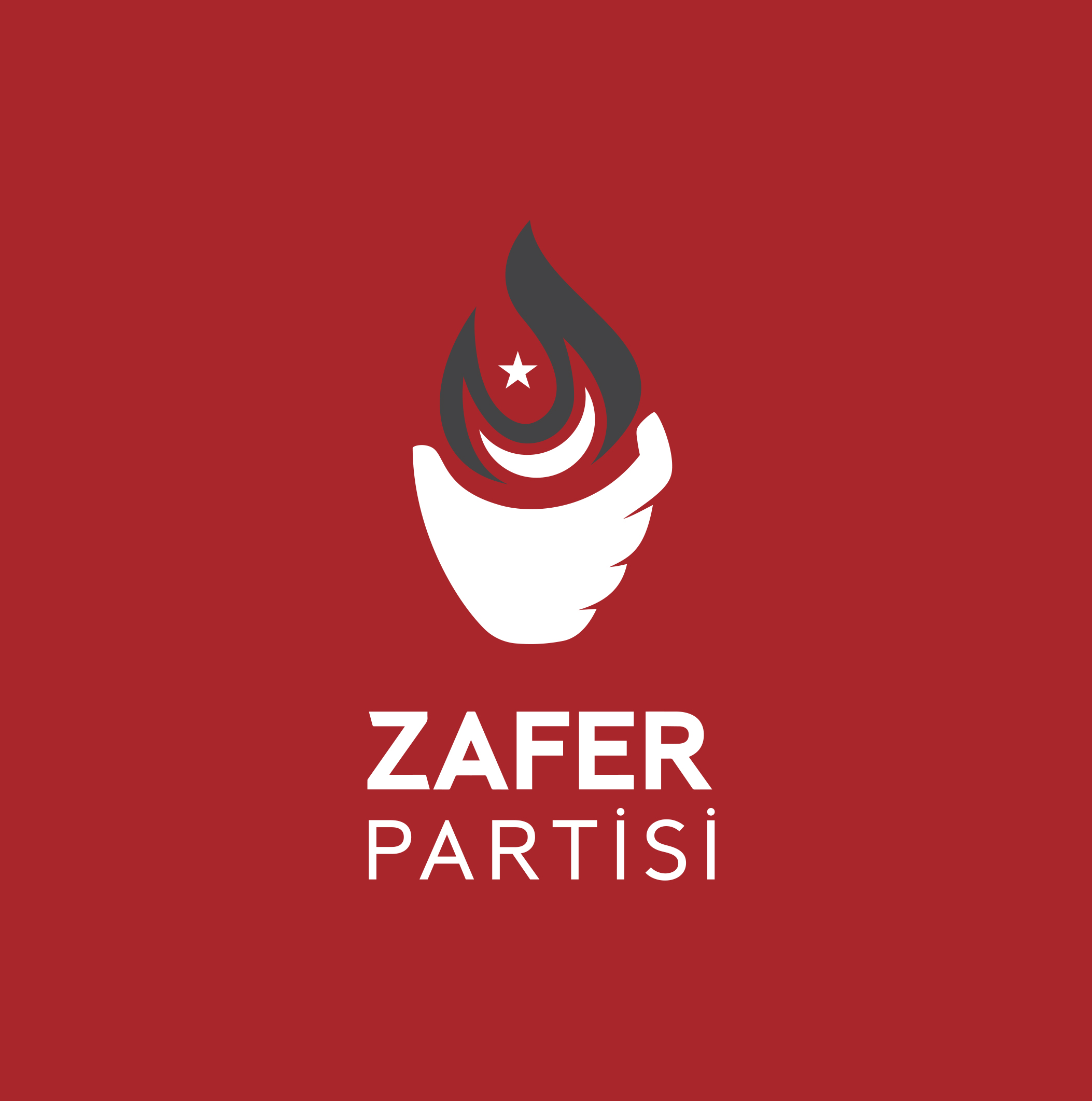 Zafer Partisi, Karaköprü İlçe Başkanlığı’nı Açtı — Ümit Özdağ: “Suriyeli Göçü Geri Dönüş Sağlanmalı”