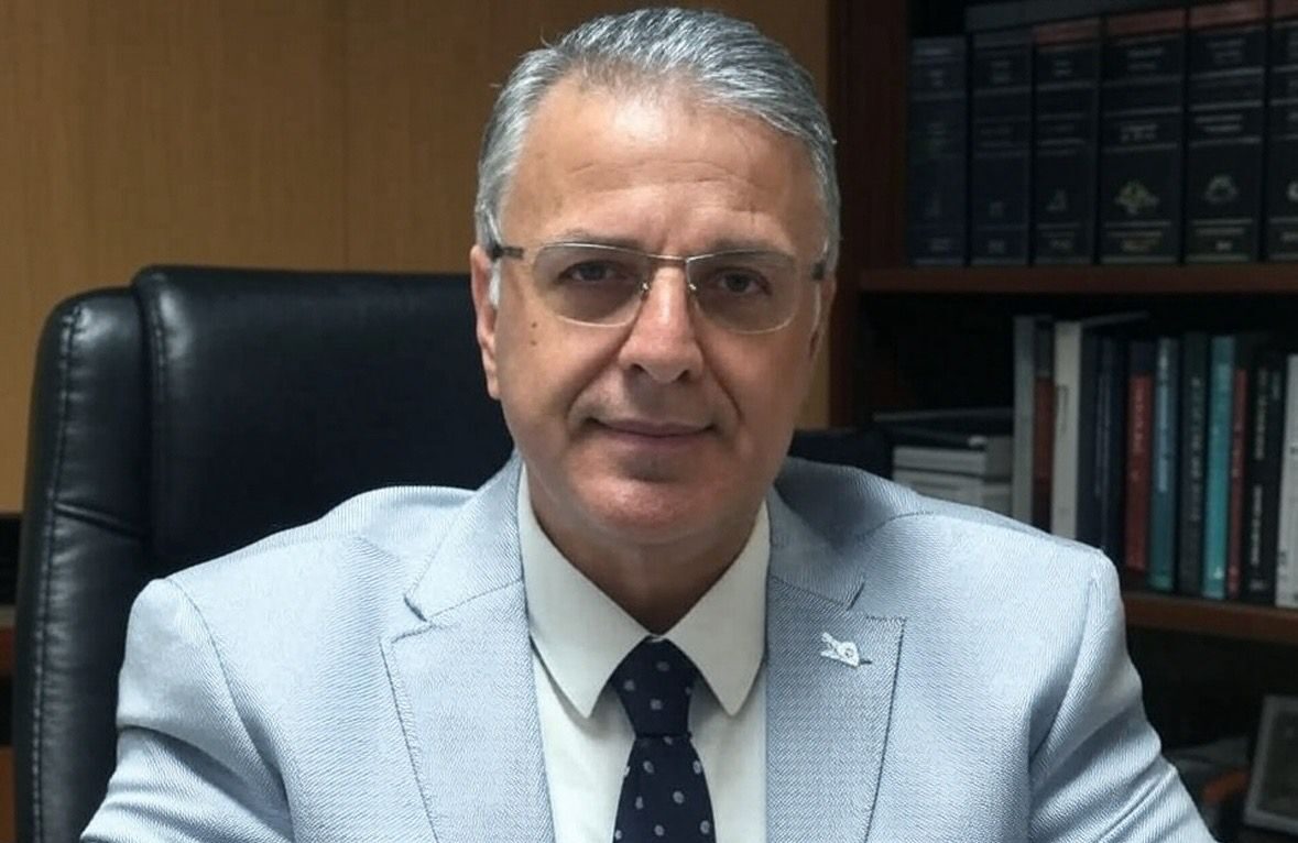 AİHM verileri Türkiye’de adalet tartışmasını yeniden gündeme taşıdı