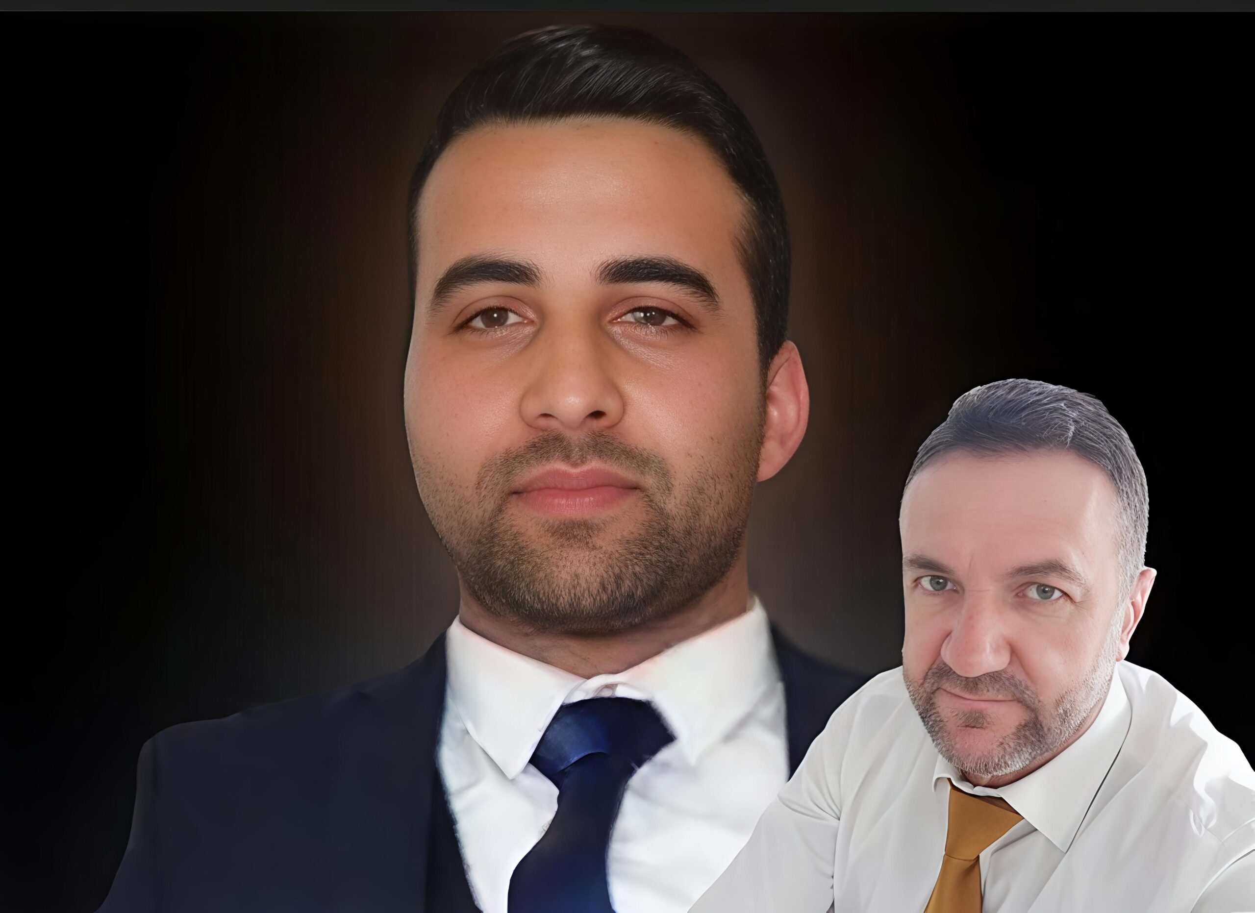 Soner Çiçekli'den Çekmeköy Meclisi'nde Eleştiri: "Enerjimizi Hizmete Değil, Krizlere Harcadık"