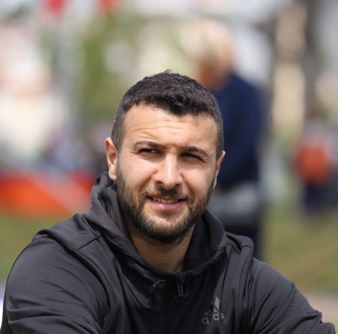 Çekmeköy Belediyesi’nde Basın Müdürlüğü’ne Muammer Özenen Atandı